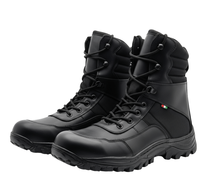 catalogo_botas tácticas protektor.png