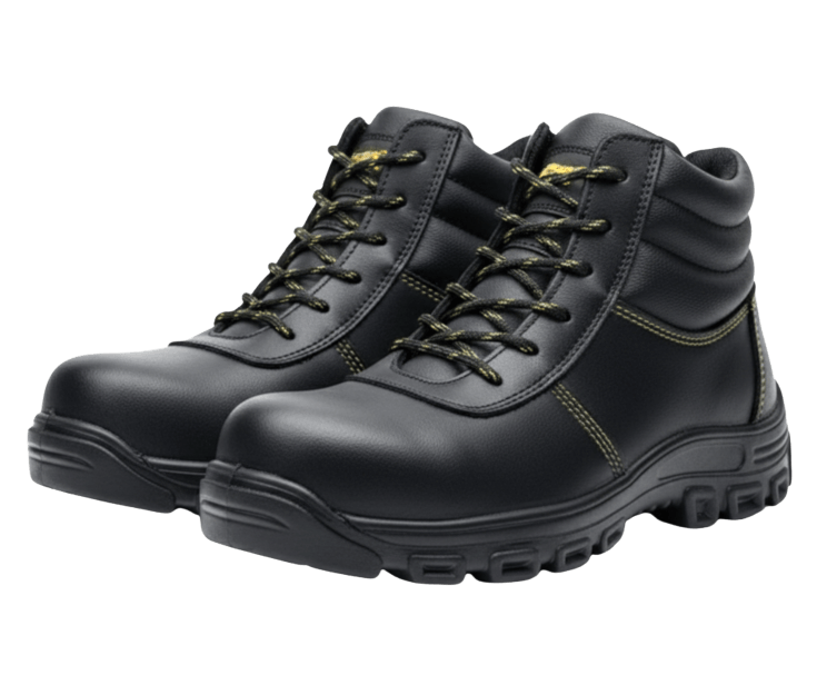 calzado de nuestra linea básica y económica